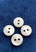 Image result for Two Hole Buttons Shirts