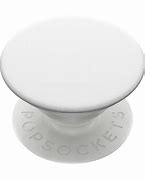 Image result for Popsocket for iPhone 10 S