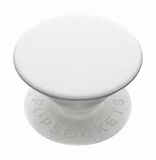 Image result for Pop Socket Listrik