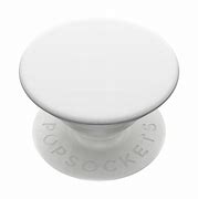 Image result for White Claw Popsocket