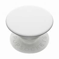 Image result for Popsockets for iPods