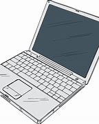 Image result for Home Office Laptops