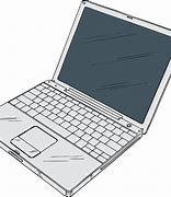 Image result for Apple Laptop Drawing