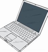 Image result for Laptop Detachable Tablet