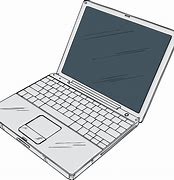 Image result for Computer Coding Cartoon Icon