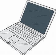 Image result for Girl Laptop Cartoon