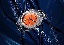 Image result for Watch Brands Faces
