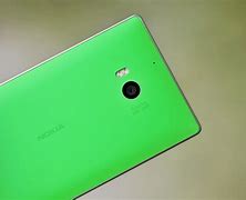 Image result for Lumia 930 vs iPhone 6s Camera