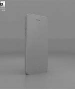 Image result for iPhone 5S Space Gray vs Silver