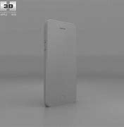 Image result for iPhone 5S Space Gray