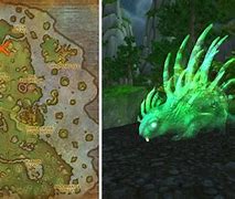 Image result for WoW Spirit Pets