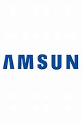 Image result for Samsung Logo Small