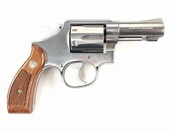 Image result for Smith & Wesson Model 65