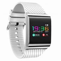 Image result for Best Blood Pressure Watches