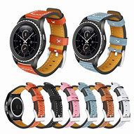 Image result for Samsung Gear Watch Accessories