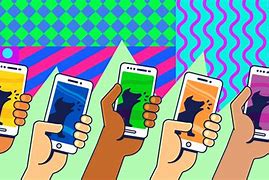 Image result for Phone Coloring Pages for Kids