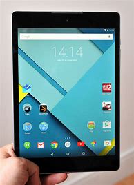 Image result for HTC Nexus 9 Tablet