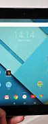 Image result for Nexus 9 Holder