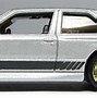 Image result for BMW E30 Convertible by Hot Wheels