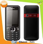Image result for Dual Sim Chinese Phones