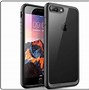 Image result for iPhone 7 Protective Bumper Case