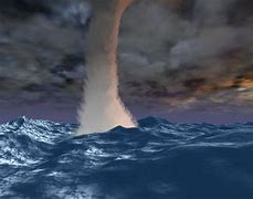 Image result for Storm 3D Screensaver