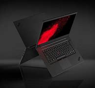 Image result for X1 ThinkPad Wallpaper 1920X1080