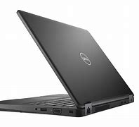 Image result for Dell Latitude 5400 Laptop