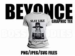 Image result for Beyonce Slay SVG