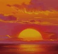 Image result for Circuit of the America Sunset