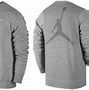 Image result for Black and White Jordan Clothing