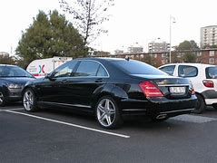 Image result for S500 柳汽