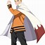 Image result for Naruto Menma Uzumaki