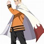 Image result for Menma Naruto
