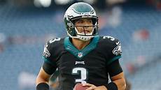 nouvelles de nfl eagles philadelphia eagles wallpapers 59 images nouvelles de nfl eagles philadelphia eagles wallpapers 59 images