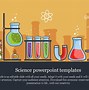 Image result for Scientific Presentation PowerPoint Template