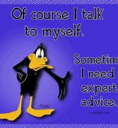 Image result for Meme Talk to My Self to Be Brave