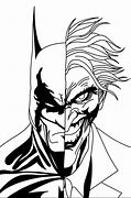 Image result for DC Comics Batman and Joker