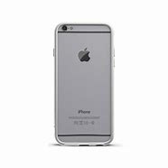 Image result for White iPhone 6s Case