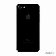 Image result for iPhone 7 اسكين