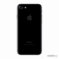 Image result for iPhone 7 Cast