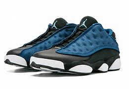 Image result for air jordans xiii retro low