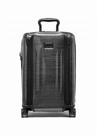 Image result for Discontinued Tumi Luggage