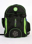 Image result for BJJ Gear Bags