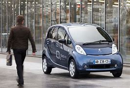 Image result for Ion Car
