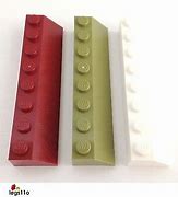Image result for LEGO 2X8
