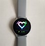 Image result for Samsung Galaxy Watch Charging