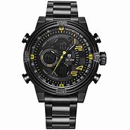 Image result for Japan Movt Watch Stainless Steel Back SR626SW