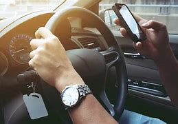 Image result for Distracted Driving Safety Messages