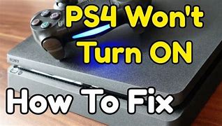 Image result for Places That Fix PS4 Console